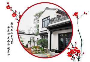 在制造雕刻仿古门窗时有哪些需要注意的？
